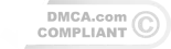 dmca