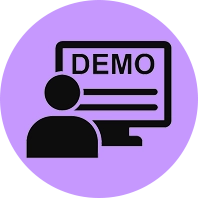 demo mode – Lucky Jet Mode démo