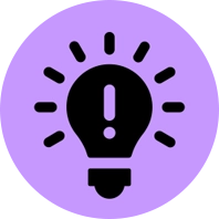 hints – Lucky Jet Stratégies et tactiques dans le jeu