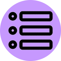 user-friendly interface – Lucky Jet Interface conviviale