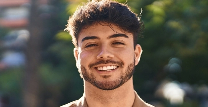 Aarav Patel – Lucky Jet Aarav Patel