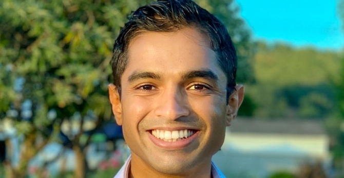 Aditya Sharma – Lucky Jet Aditya Sharma