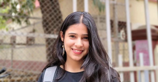 Anita Singh – Lucky Jet Anita Singh