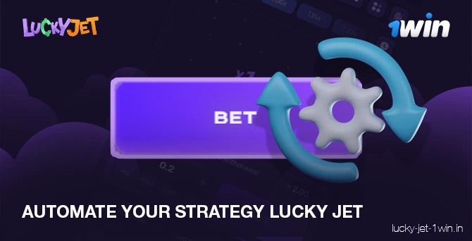 Automatisez et améliorez votre stratégie gagnante grâce au calculateur de coefficients Lucky Jet
