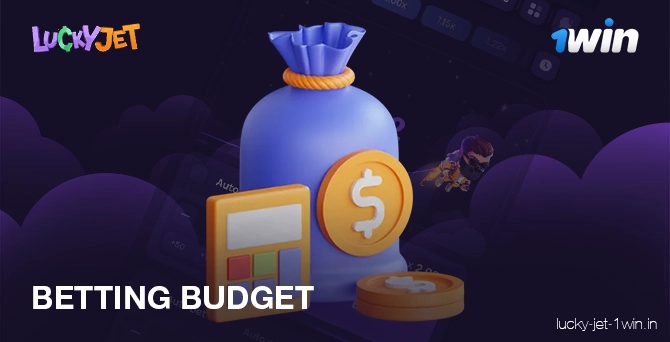 Adopter la bonne attitude face à son budget de paris est la clé du succès