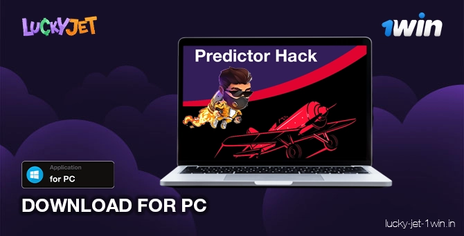 Télécharger le hack de prédiction sur PC