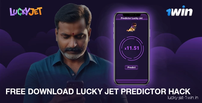 free download lucky jet predictor hack – Lucky Jet Lucky Jet Hack APK téléchargement sur Android