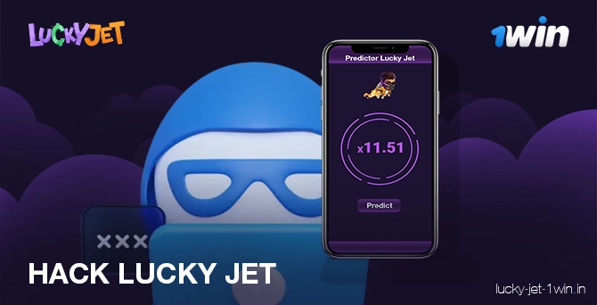 hack lucky jet – Lucky Jet Comment pirater le jeu Lucky Jet pour gagner de l'argent