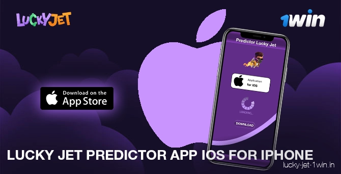 lucky jet predictor app ios for iphone – Lucky Jet Télécharger Lucky Jet Predictor IOS hack pour iPhone