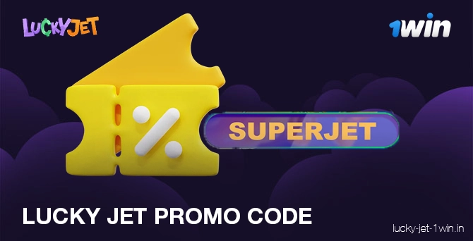 lucky jet promo code – Lucky Jet Lucky jet bonus promo code lors de la première inscription