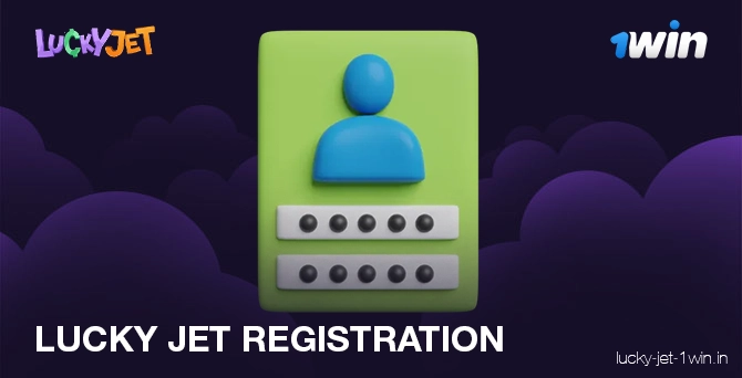 lucky jet registration – Lucky Jet Conditions d'inscription au jeu Lucky Jet pour jouer