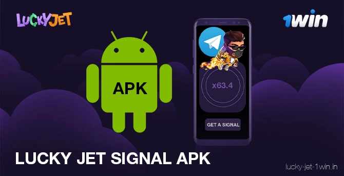 Télécharger l'application Signal pour Android (apk)