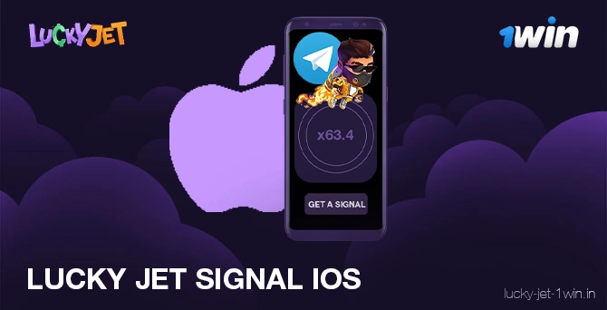 Téléchargez l'application Signal pour appareils iOS